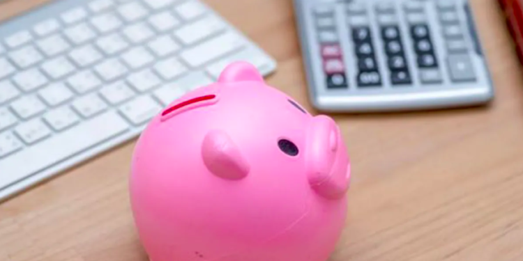 Inversiones de corto plazo, las preferidas en un contexto marcado por la incertidumbre