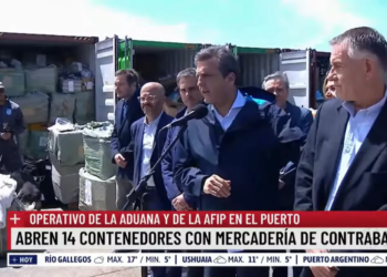 Luz de alerta: el nuevo cepo importador ya traba bienes sensibles que antes no tenían problemas