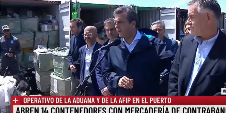 Luz de alerta: el nuevo cepo importador ya traba bienes sensibles que antes no tenían problemas