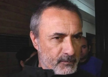 Lava Jato en la Argentina: citan a indagatoria a “Corcho” Rodríguez por presunto lavado de dinero