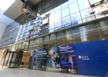 Conversatorio para adultos mayores: Psicología y ciberseguridad