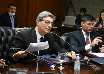 Tras la ofensiva de Cristina, la Corte Suprema activa el nuevo Consejo de la Magistratura sin los representantes del Congreso