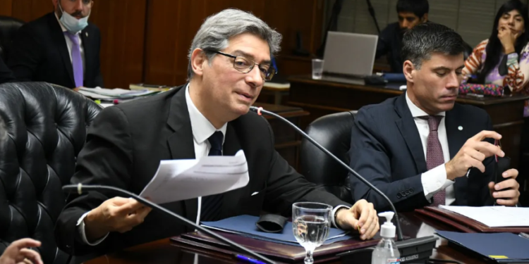 Tras la ofensiva de Cristina, la Corte Suprema activa el nuevo Consejo de la Magistratura sin los representantes del Congreso