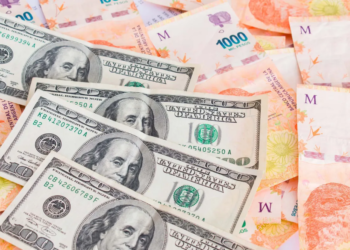 Inflación del 3%: por qué las proyecciones de Massa suenan a misión imposible