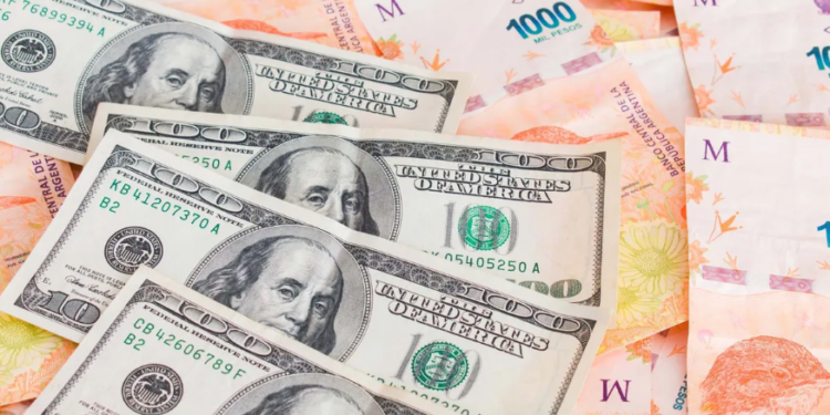 Inflación del 3%: por qué las proyecciones de Massa suenan a misión imposible