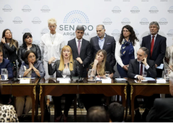 Consejo de la Magistratura: Juntos por el Cambio presiona a Cristina Kirchner para que cumpla el fallo de la Corte