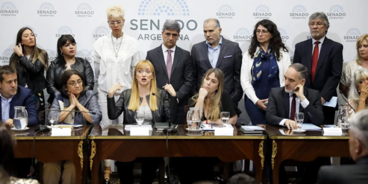 Consejo de la Magistratura: Juntos por el Cambio presiona a Cristina Kirchner para que cumpla el fallo de la Corte