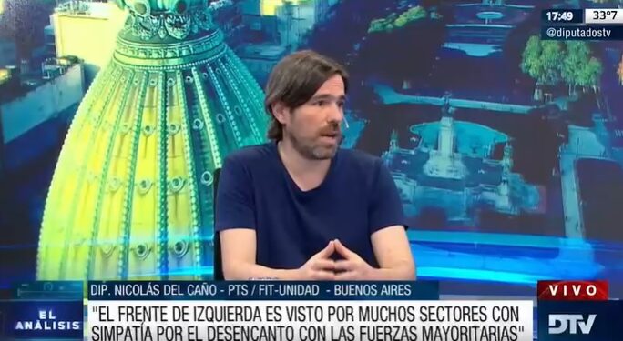 Diputados coincidieron en la importancia de continuar con los proyectos para crear universidades que quedaron pendientes