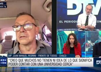 Diputados valoraron el trabajo realizado durante este año