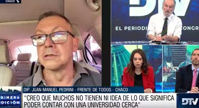Diputados valoraron el trabajo realizado durante este año