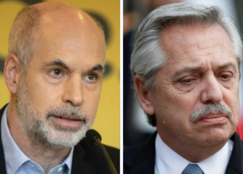 La Ciudad se presenta ante la Corte Suprema para denunciar el incumplimiento del Gobierno