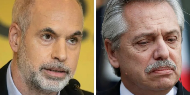 La Ciudad se presenta ante la Corte Suprema para denunciar el incumplimiento del Gobierno