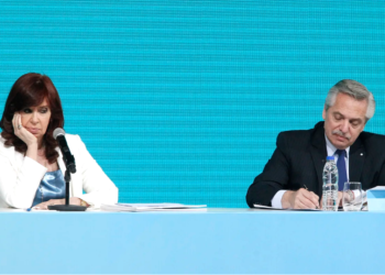 Sin definiciones para 2023: Alberto Fernández y Cristina Kirchner no ordenan el tablero y crece la ansiedad electoral en el oficialismo
