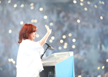 Cristina Kirchner reaparecerá en medio de la ansiedad electoral del PJ y las embestidas contra la Justicia