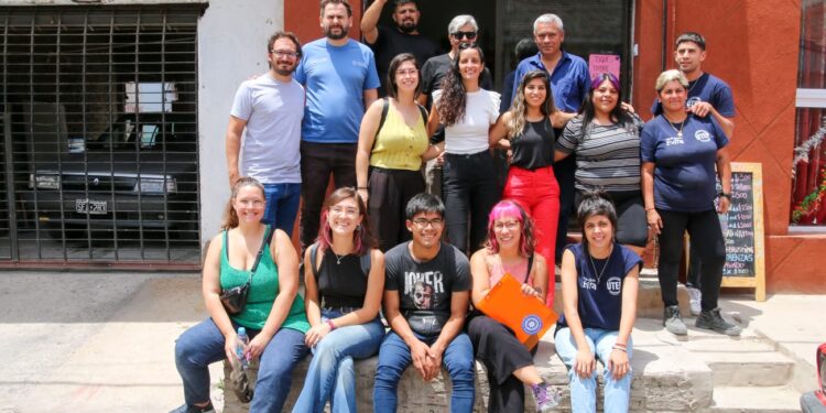 Más soluciones habitacionales para Lomas de Zamora