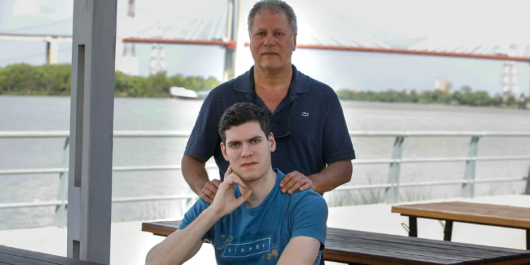 Juicio por el crimen de Fernando Báez Sosa, en vivo: las últimas noticias sobre el asesinato del joven en Villa Gesell