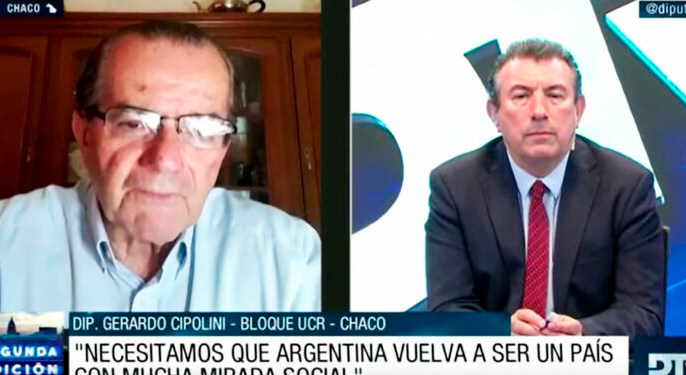 Moratoria previsional, Blanqueo de Capitales e Hidrógeno Verde, entre los proyectos mencionados por los diputados para Extraordinarias