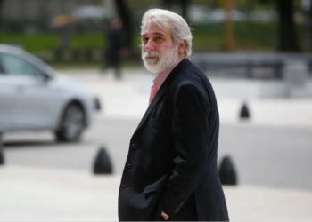 La Oficina Anticorrupción lleva un mes vacante y el Gobierno no tiene candidatos para encabezarla