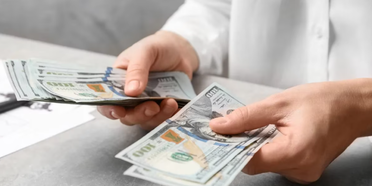 Dolarización: no hay que anular el debate