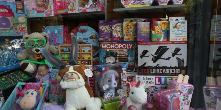 Promociones del Banco Ciudad para estas fiestas