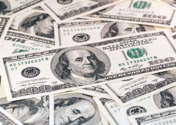 La Fed decide una nueva suba de tasas la semana próxima, pese a la crisis bancaria internacional desatada