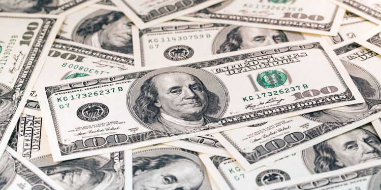 La Fed decide una nueva suba de tasas la semana próxima, pese a la crisis bancaria internacional desatada