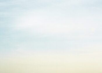 MUESTRA DEL CONCURSO FOTOGRÁFICO DEL BANCO CIUDAD EN MADRID