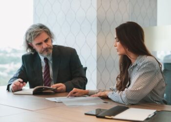 Nuevo financiamiento para proyectos y beneficios para mujeres emprendedoras