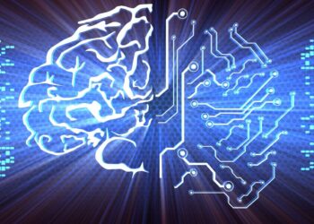 Romances, Go y “ciclo de entusiasmo” comprimido: las mil derivadas de la tecnología del momento