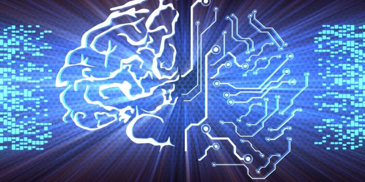 Romances, Go y “ciclo de entusiasmo” comprimido: las mil derivadas de la tecnología del momento