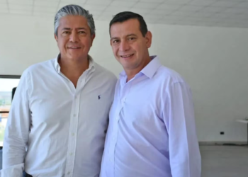 En la capital de Vaca Muerta perdió el gremio de petroleros