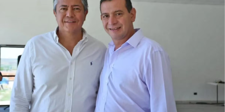 En la capital de Vaca Muerta perdió el gremio de petroleros