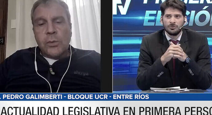 Diputados coinciden en la importancia de avanzar con la Ley de Agroindustria