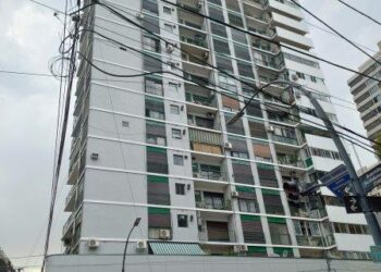 NUEVOS REMATES DE PROPIEDADES CON HERENCIAS VACANTES