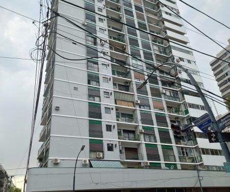 NUEVOS REMATES DE PROPIEDADES CON HERENCIAS VACANTES