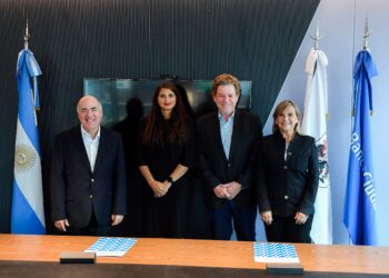 NOVEDADES PARA PROFESIONALES MATRICULADOS DE CIENCIAS ECONÓMICAS