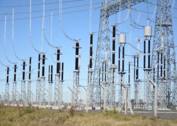 Tarifas de luz: cuáles serán los aumentos en las facturas de electricidad de abril y junio