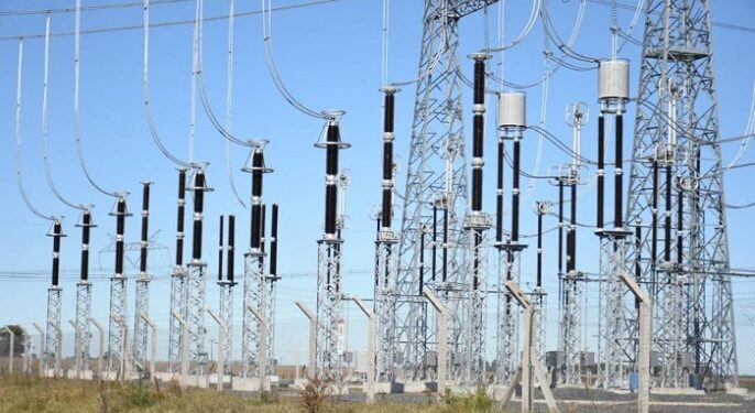 Tarifas de luz: cuáles serán los aumentos en las facturas de electricidad de abril y junio