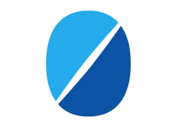 ENTRENAMIENTO EMPRESARIAL PARA PYMES