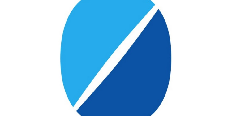 ENTRENAMIENTO EMPRESARIAL PARA PYMES