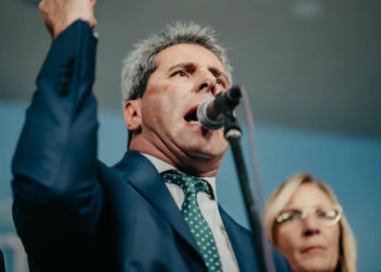 San Juan definió que las elecciones de gobernador serán el 2 de julio, tras la inhabilitación de Sergio Uñac