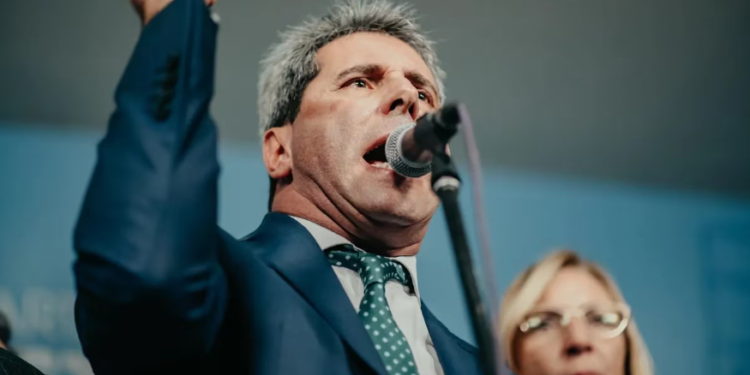 San Juan definió que las elecciones de gobernador serán el 2 de julio, tras la inhabilitación de Sergio Uñac