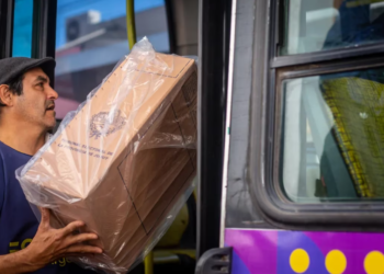 Elecciones 2023: el cierre de listas, las definiciones en los partidos y todo lo que tenés que saber