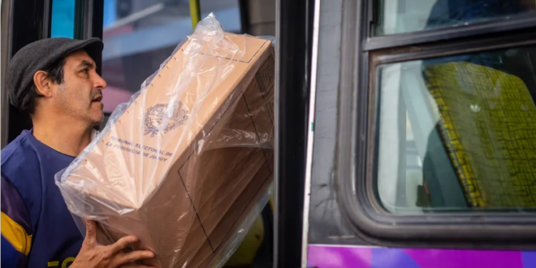 Elecciones 2023: el cierre de listas, las definiciones en los partidos y todo lo que tenés que saber