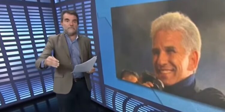 Domingo electoral: las claves para entenderlo