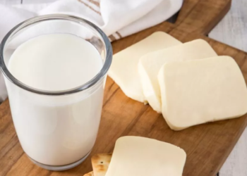 Mastellone Hnos. se suma, como todos los años, a la celebración por el Día Mundial de la Leche.