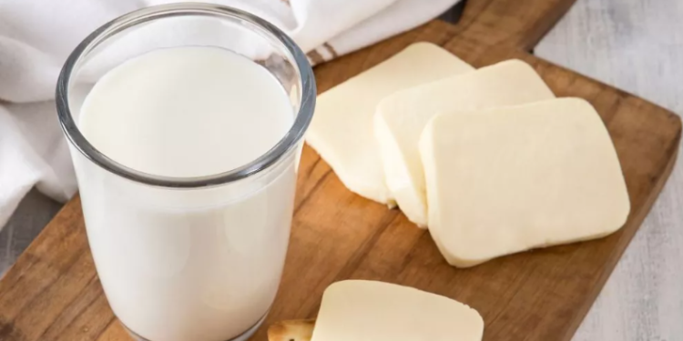 Mastellone Hnos. se suma, como todos los años, a la celebración por el Día Mundial de la Leche.