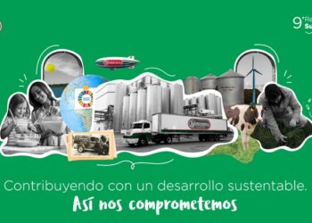 Mastellone Hnos., sigue avanzando en sus  políticas de gestión y sustentabilidad