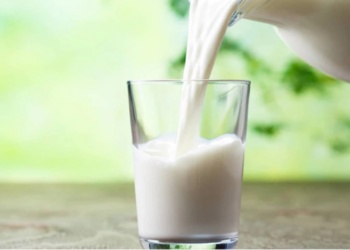 En estas vacaciones de invierno Mastellone Hnos. relanza su campaña “El desayuno no se toma vacaciones”