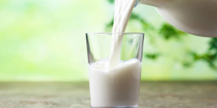 En estas vacaciones de invierno Mastellone Hnos. relanza su campaña “El desayuno no se toma vacaciones”